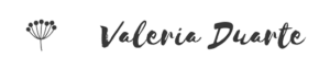 logo-valeria-duarte-psicologa